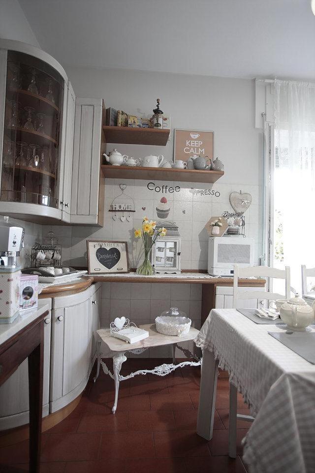B&B La Casa Di Pamela Casciago Eksteriør bilde